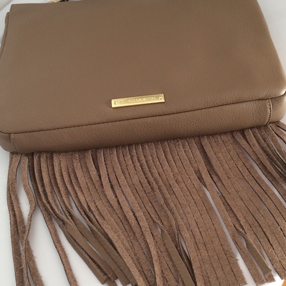 VINCE CAMUTO Cross Body / Clutch - Picture 4 of 6